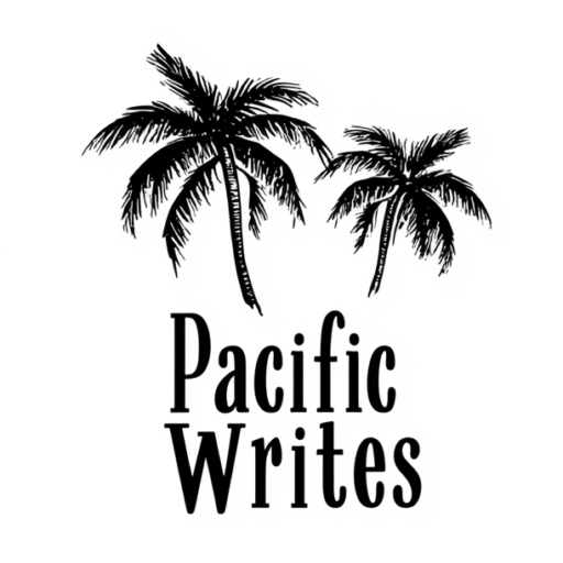 PacificWrites_Logo